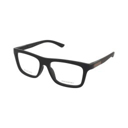 Dioptrické okuliare Gucci GG1737O 001