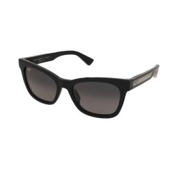 Slnečné okuliare Maui Jim Hiwahiwa GS689-02