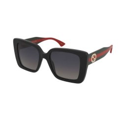 Slnečné okuliare Gucci GG1861S 005