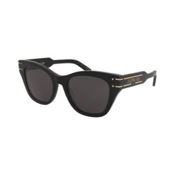 Slnečné okuliare Christian Dior DiorSignature B4I 10A0