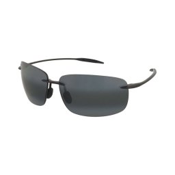 Slnečné okuliare Maui Jim Breakwall MJ0422S 001