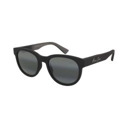 Slnečné okuliare Maui Jim Maoli MJ0668S 001