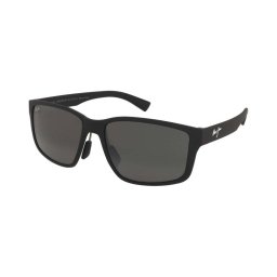 Slnečné okuliare Maui Jim Walewaha AF MJ0686SA 001