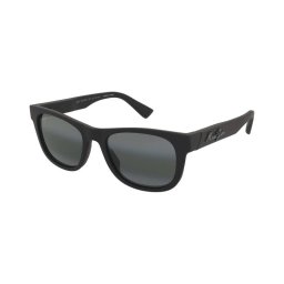 Slnečné okuliare Maui Jim Kaulike MJ0687S 001