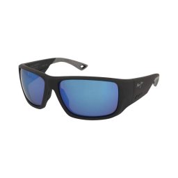 Slnečné okuliare Maui Jim Keha MJ663-02