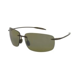Slnečné okuliare Maui Jim Breakwall MJ0422S 038