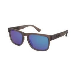 Slnečné okuliare Maui Jim Kupulau MJ0593S 004