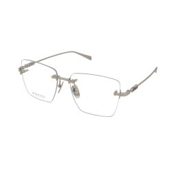 Dioptrické okuliare Gucci GG1938O 002