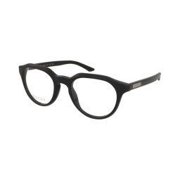 Dioptrické okuliare Gucci GG2083O 001