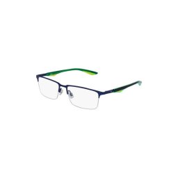 Dioptrické okuliare Puma PU0064O 001