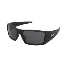 Slnečné okuliare Oakley Heliostat OO9231 923101