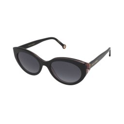 Slnečné okuliare Carolina Herrera HER 0250/S 807/9O