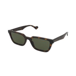 Slnečné okuliare Gucci GG1539S 002