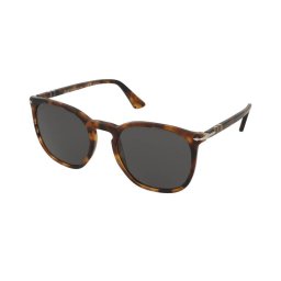 Slnečné okuliare Persol PO3316S 110248