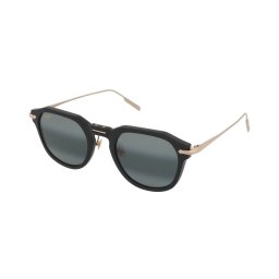 Slnečné okuliare Maui Jim Alika 837-02