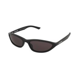 Slnečné okuliare Balenciaga BB0402S 001