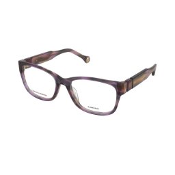 Dioptrické okuliare Carolina Herrera HER 0329/G 1ZX