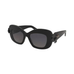 Slnečné okuliare Christian Dior Dior Clover S3I 10A1