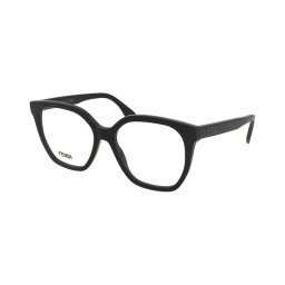 Dioptrické okuliare Fendi FE50087I 081