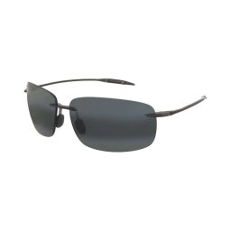 Slnečné okuliare Maui Jim Breakwall MJ0422S 036