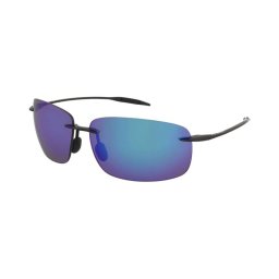 Slnečné okuliare Maui Jim Breakwall MJ0422S 037