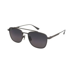 Slnečné okuliare Maui Jim Kahana MJ640-17