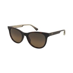 Slnečné okuliare Maui Jim Lonomea MJ0588S 002