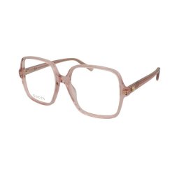 Dioptrické okuliare Gucci GG1994O 003