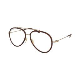 Dioptrické okuliare Gucci GG1981S 006