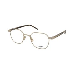 Dioptrické okuliare Saint Laurent SL 883 006