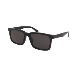 Slnečné okuliare Police Origins Lite 30 SPLP21 0700