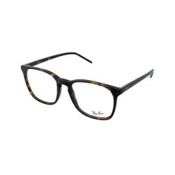 Dioptrické okuliare Ray-Ban RX5387 2012