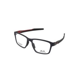 Dioptrické okuliare Oakley Metalink OX8153 815305