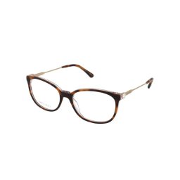 Dioptrické okuliare Jimmy Choo JC302 0T4