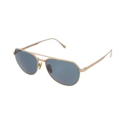 Slnečné okuliare Persol PO5003ST 800056