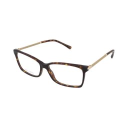 Dioptrické okuliare Jimmy Choo JC332 086