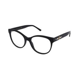 Dioptrické okuliare Jimmy Choo JC336 807