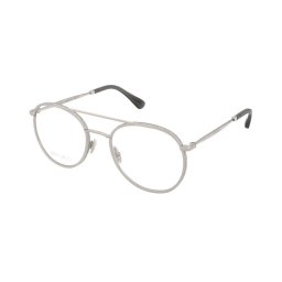 Dioptrické okuliare Jimmy Choo JC230 YB7