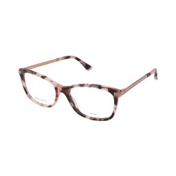 Dioptrické okuliare Jimmy Choo JC269 0T4