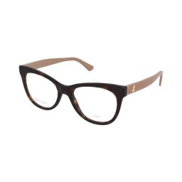 Dioptrické okuliare Jimmy Choo JC276 ONS