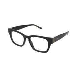 Dioptrické okuliare Jimmy Choo JC370 807