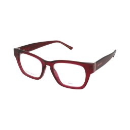 Dioptrické okuliare Jimmy Choo JC370 LHF