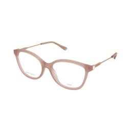 Dioptrické okuliare Jimmy Choo JC373 KON