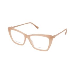 Dioptrické okuliare Jimmy Choo JC375 FWM
