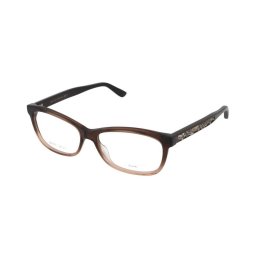Dioptrické okuliare Jimmy Choo JC239 6OX