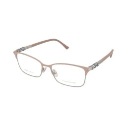 Dioptrické okuliare Jimmy Choo JC295 9FZ