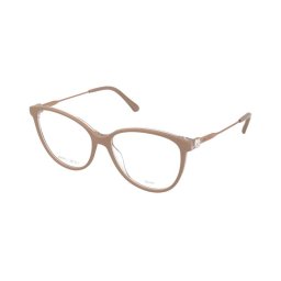 Dioptrické okuliare Jimmy Choo JC314 FWM
