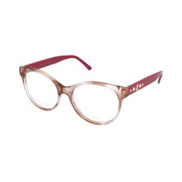 Dioptrické okuliare Jimmy Choo JC336 HR5