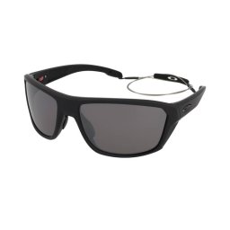 Slnečné okuliare Oakley Split Shot OO9416 941624