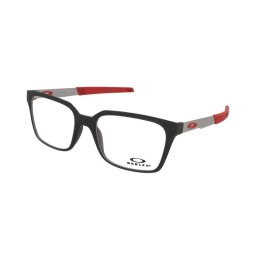 Dioptrické okuliare Oakley Dehaven OX8054 805402